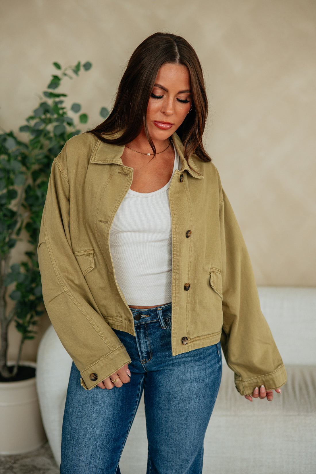 #color_washed-olive