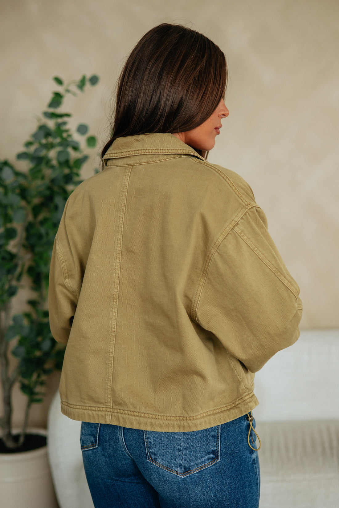 #color_washed-olive