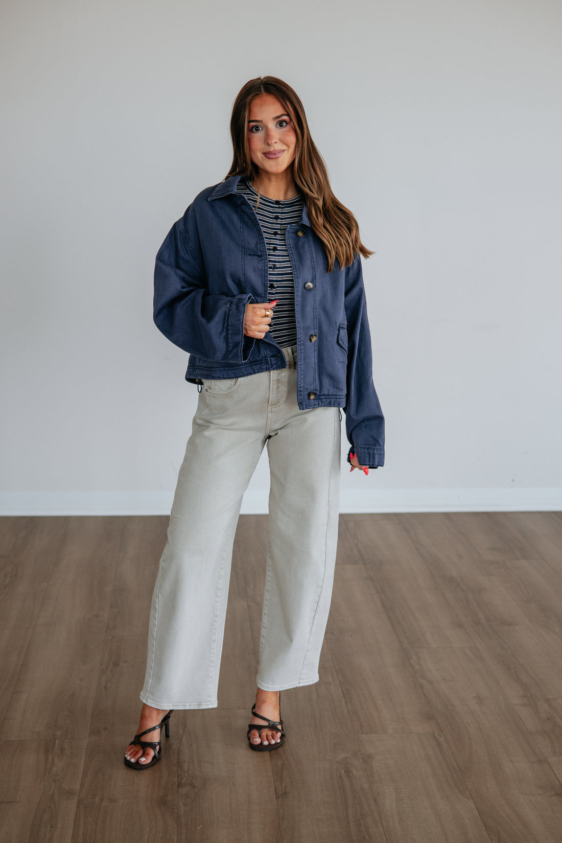 #color_navy