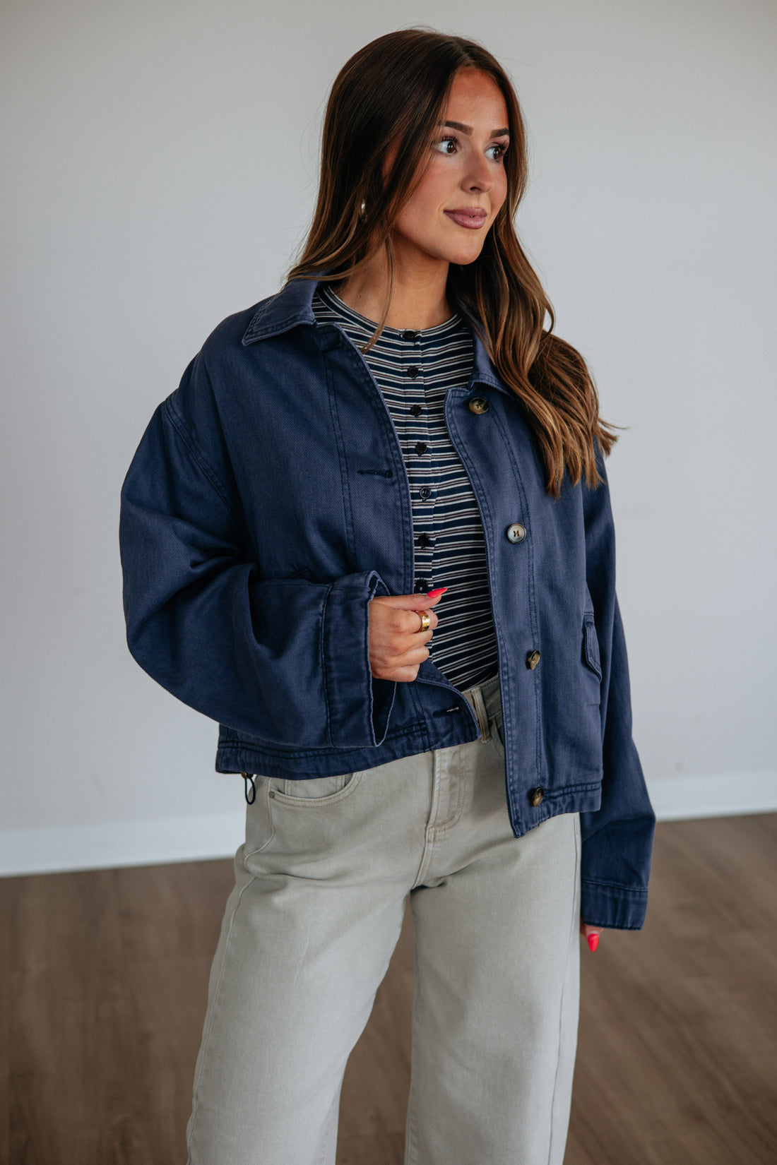 #color_navy