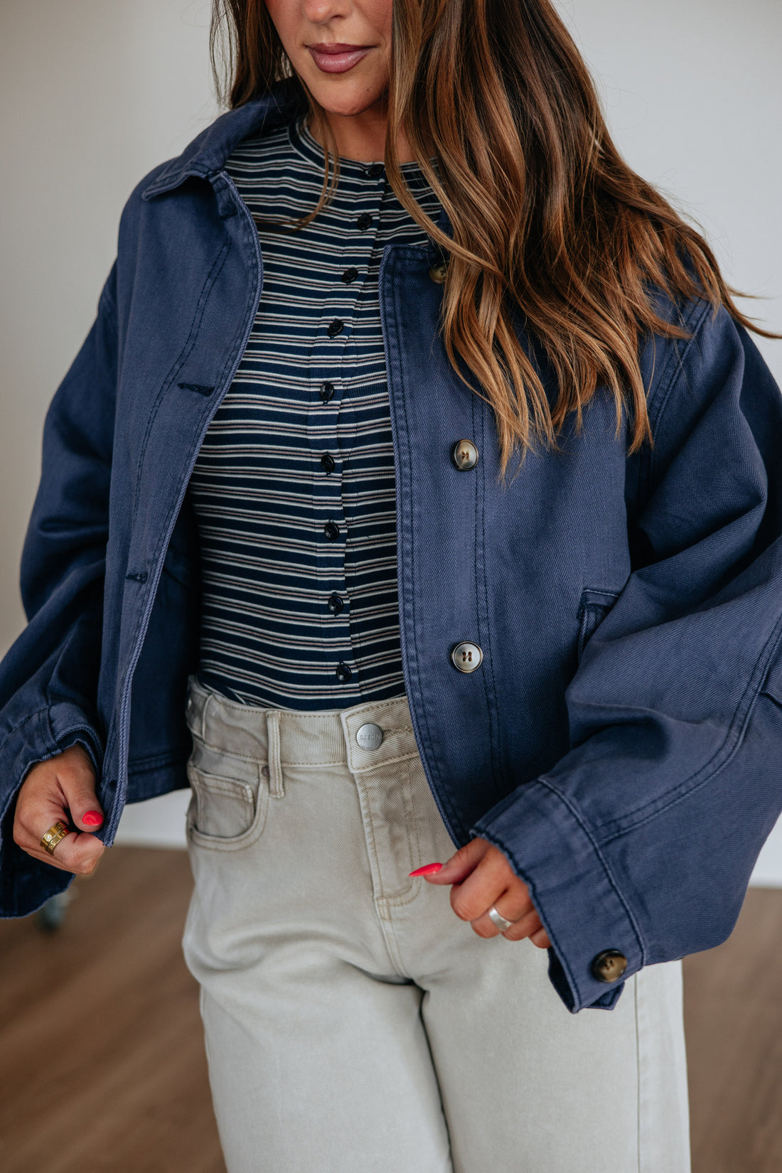 #color_navy