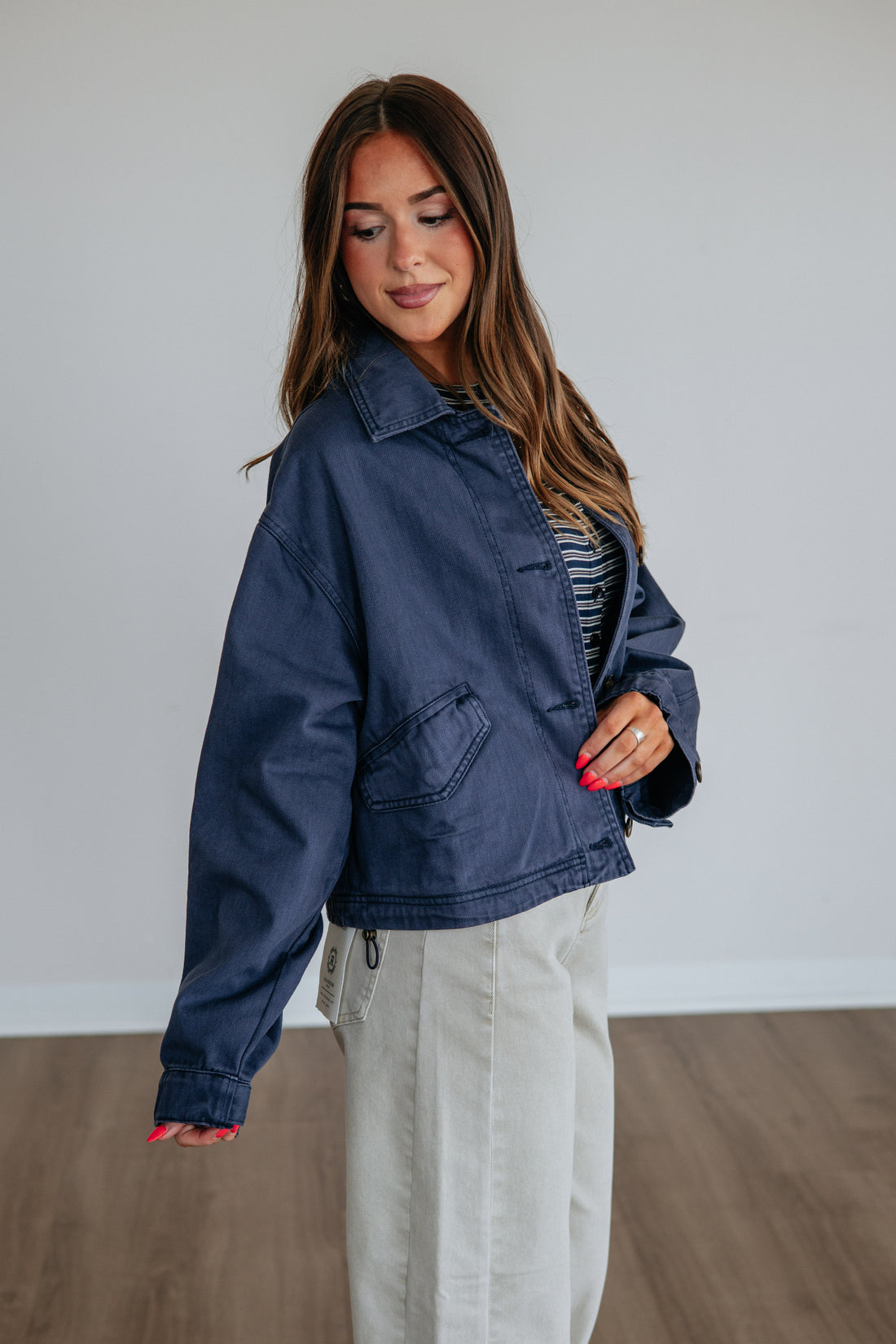 #color_navy