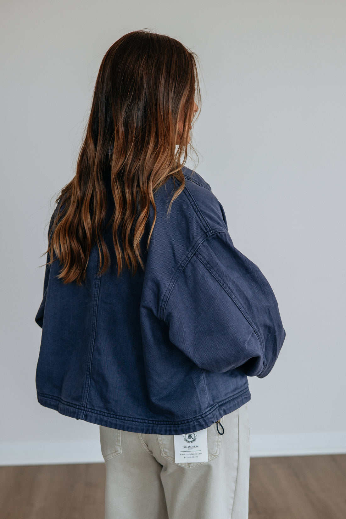 #color_navy