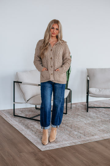 #color_taupe