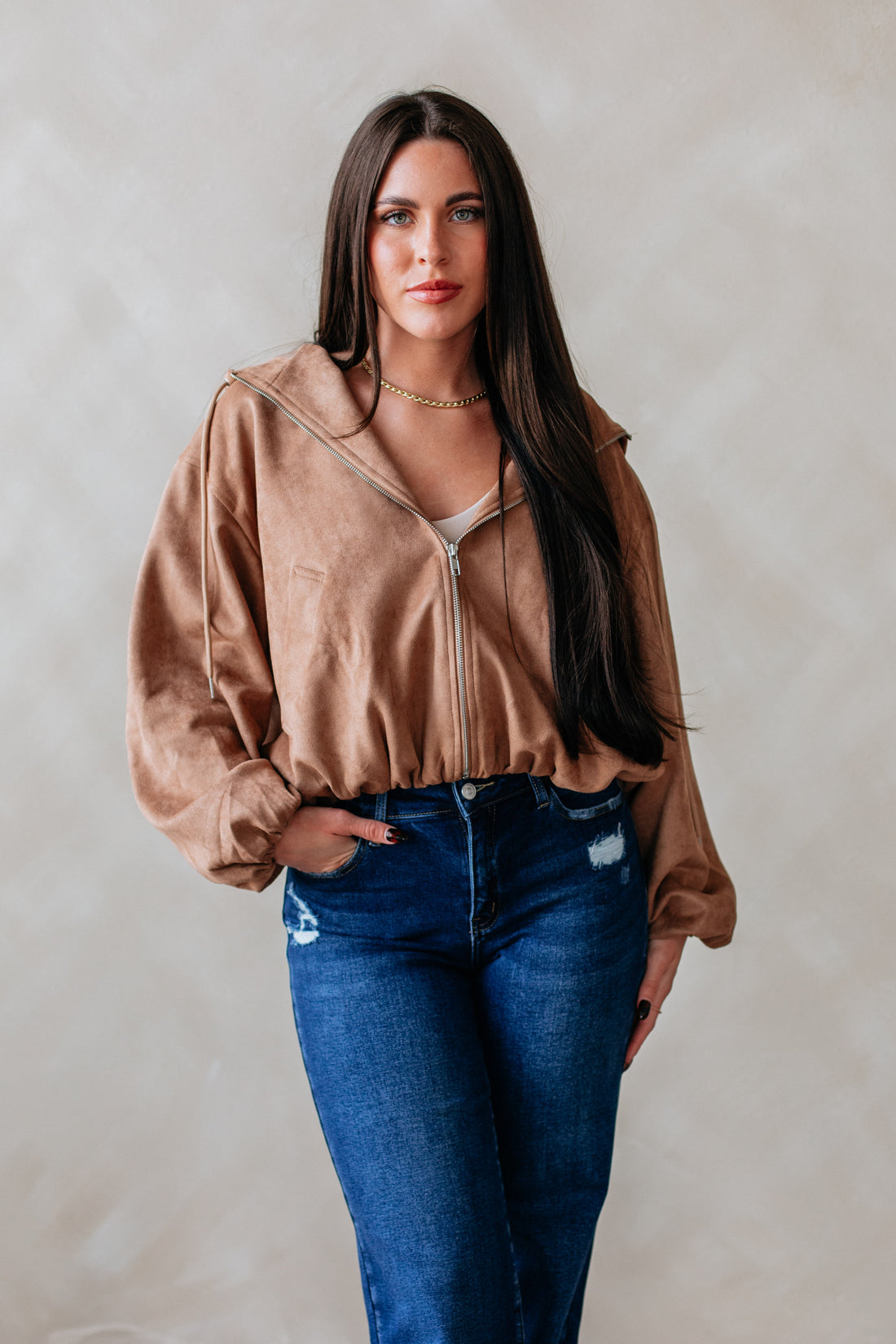 #color_tan