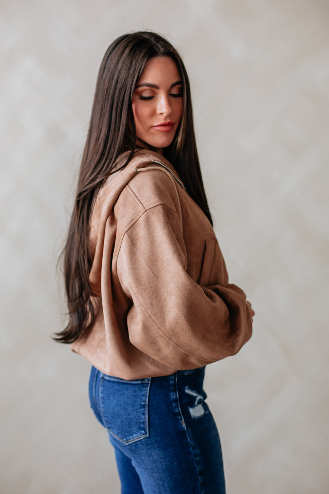 #color_tan