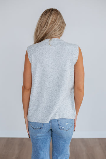 #color_light-grey