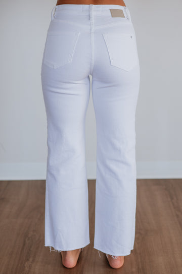 Chanelle Mica Jeans