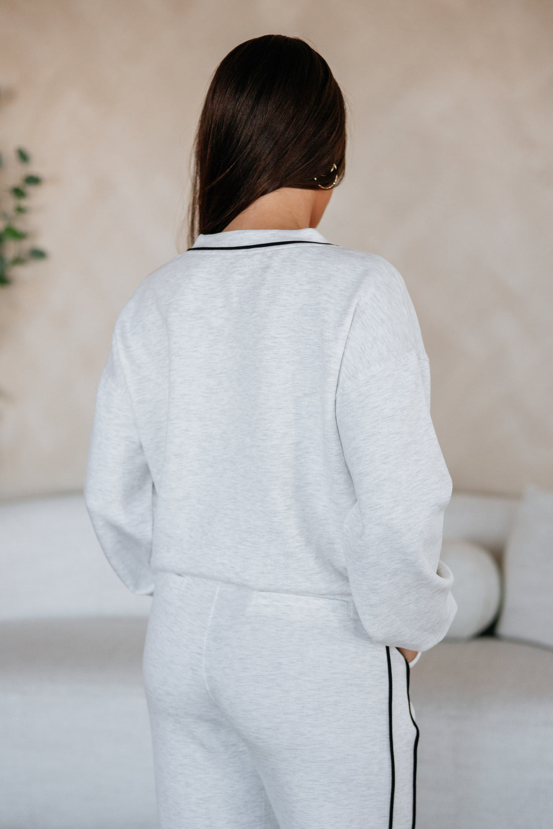 #color_grey-melange