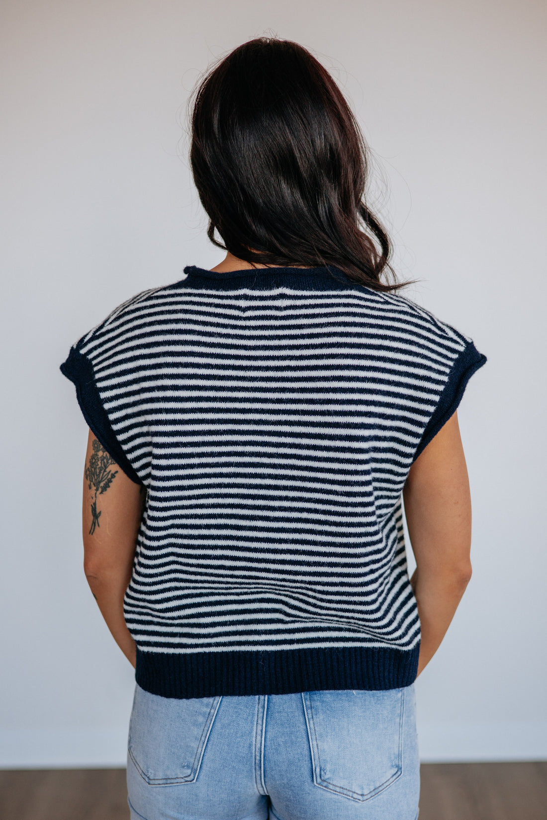 #color_navy