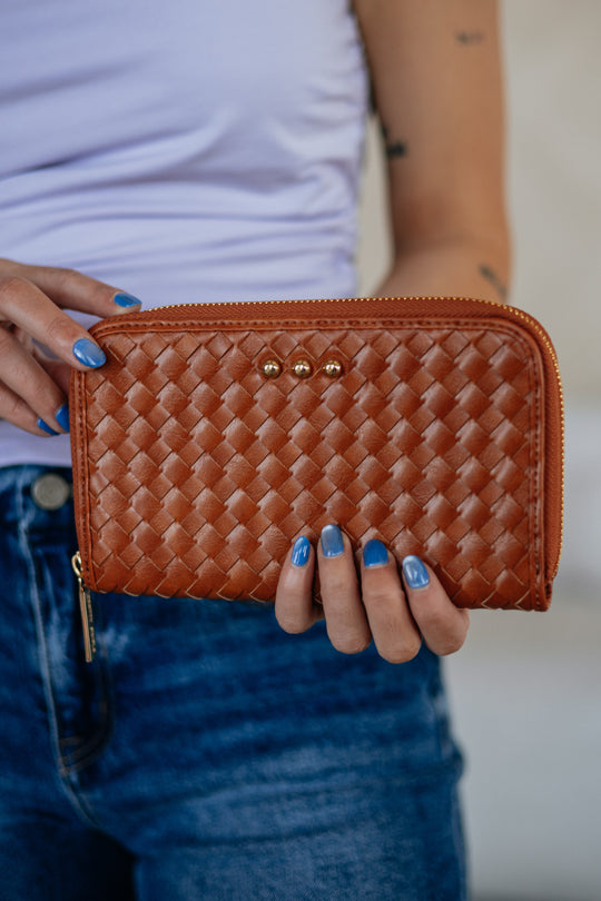 #color_cognac