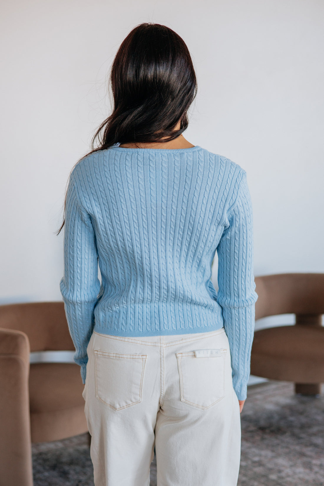 #color_baby-blue