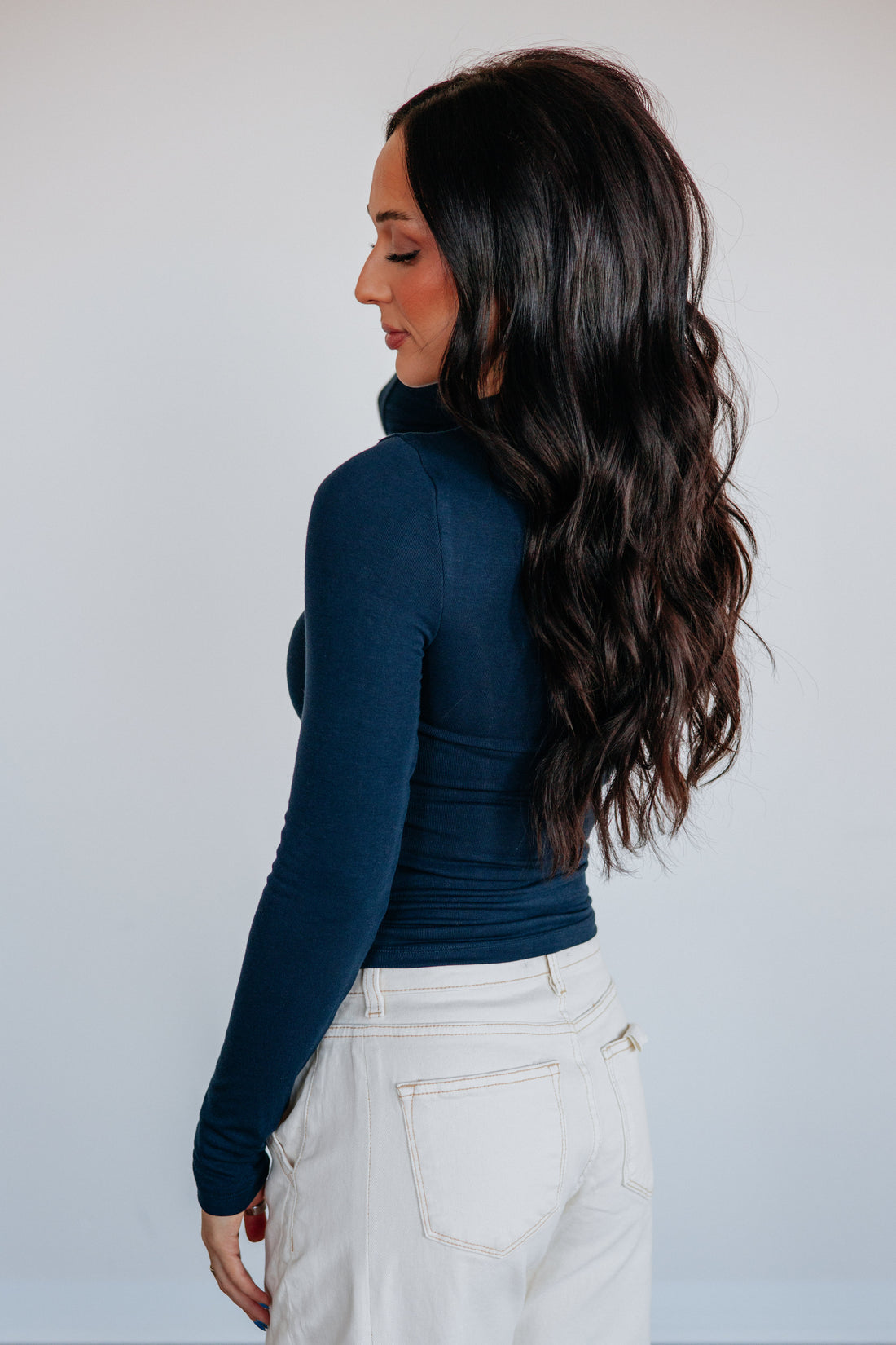 #color_navy