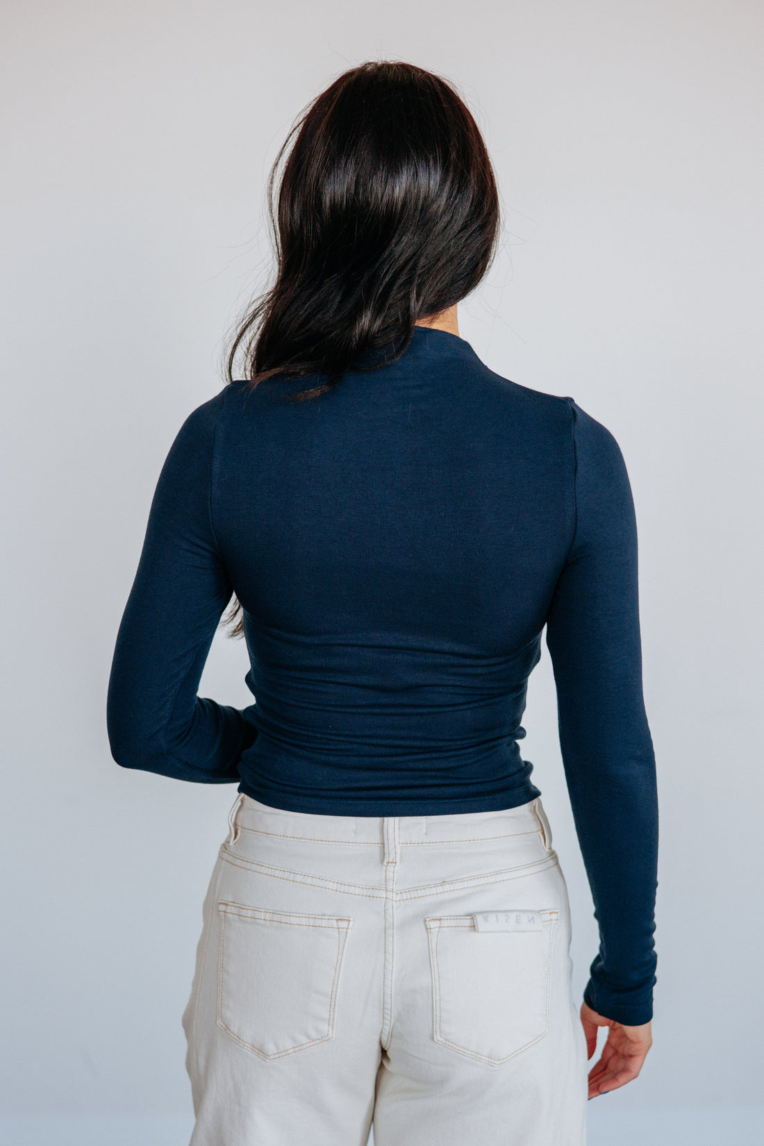 #color_navy