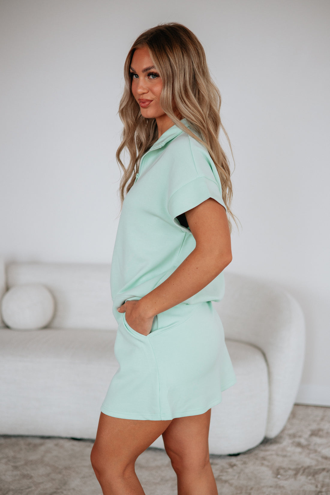#color_mint