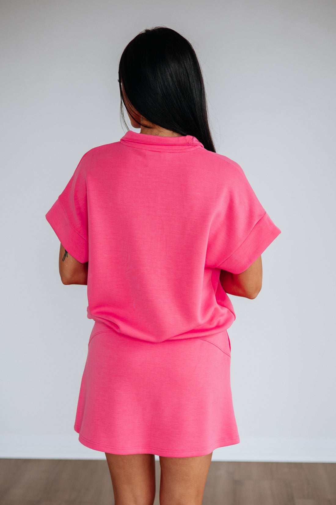 #color_punch-pink