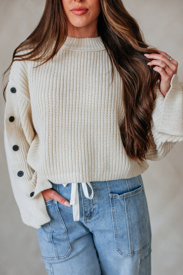 #color_beige