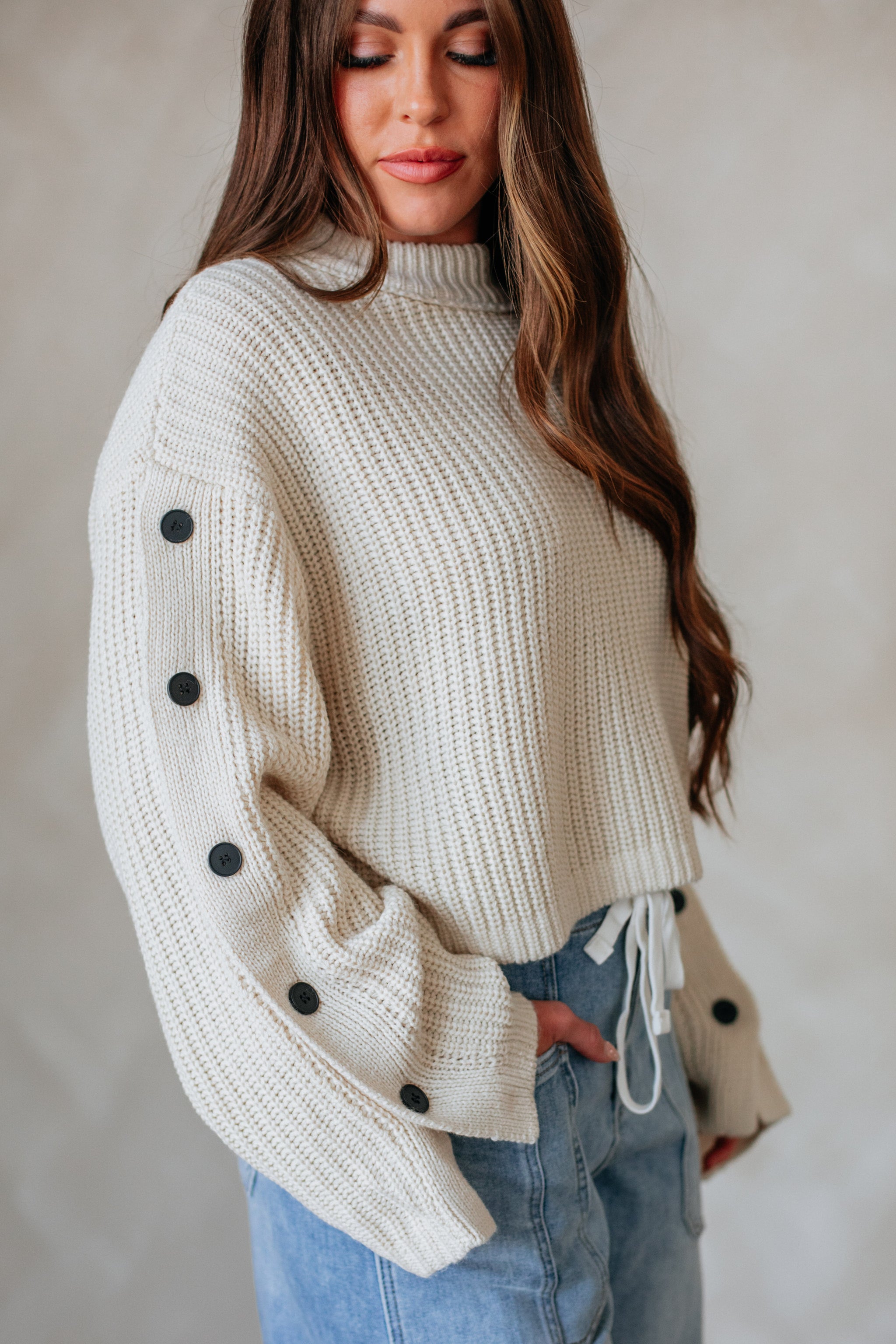#color_beige