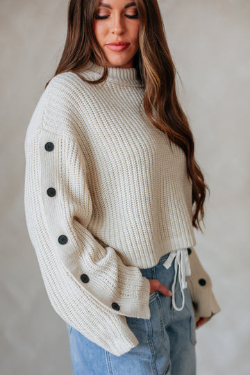 #color_beige