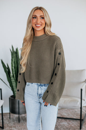 #color_olive