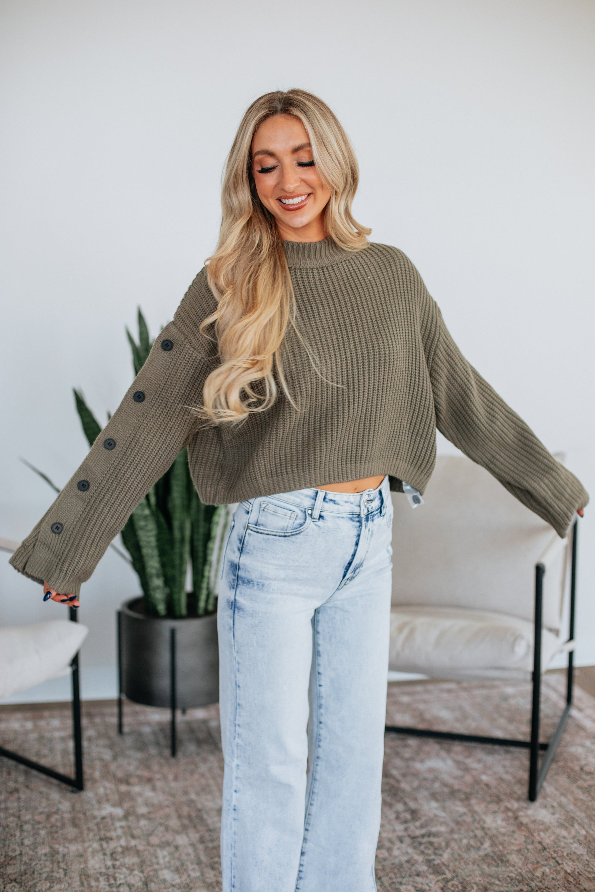#color_olive