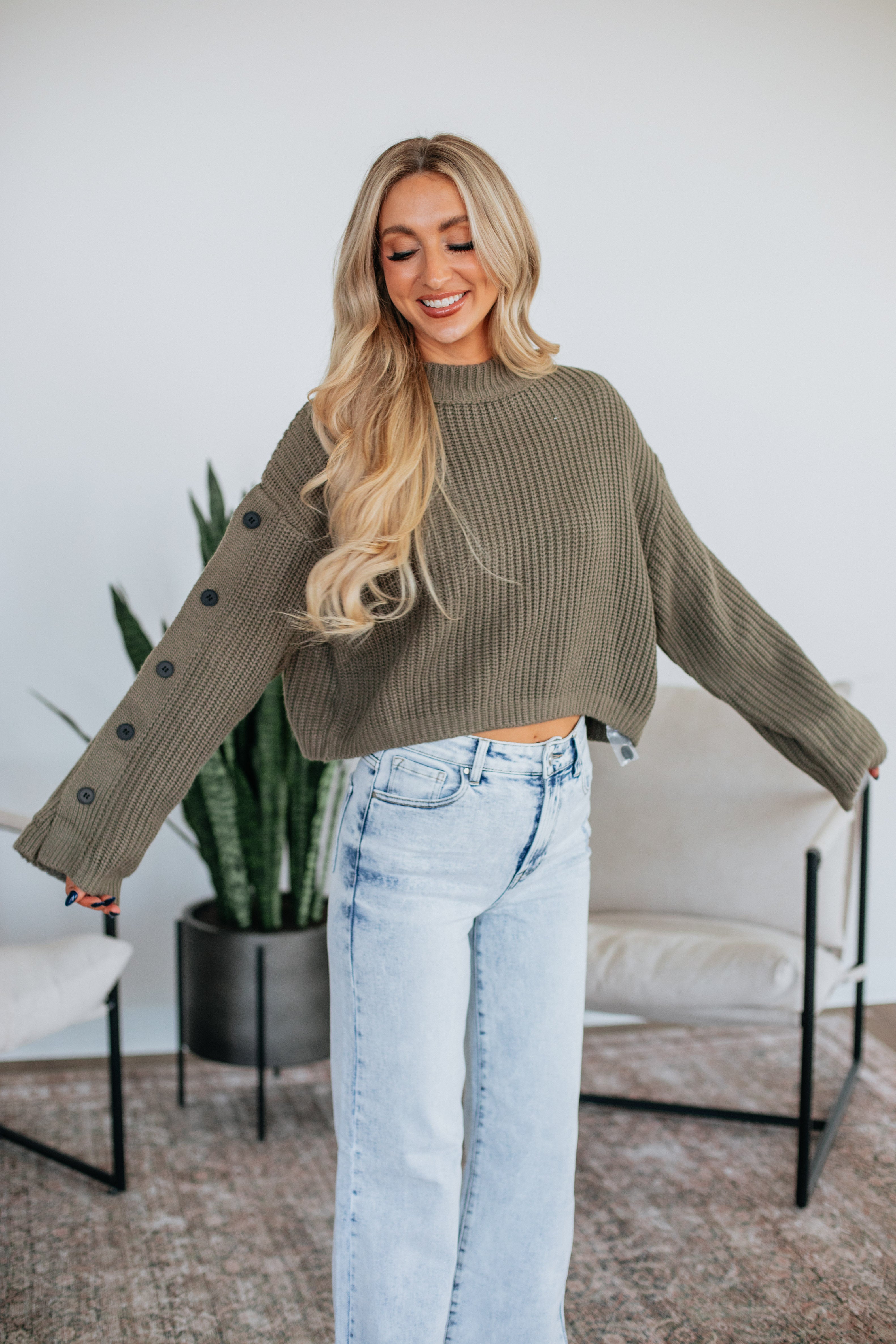 #color_olive