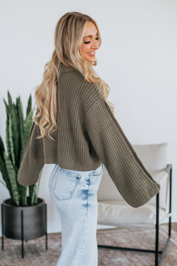#color_olive