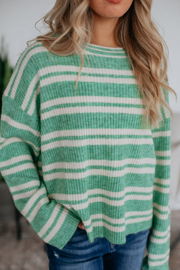 #color_seafoam