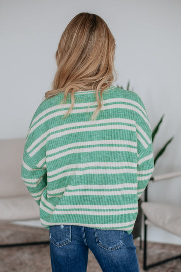 #color_seafoam
