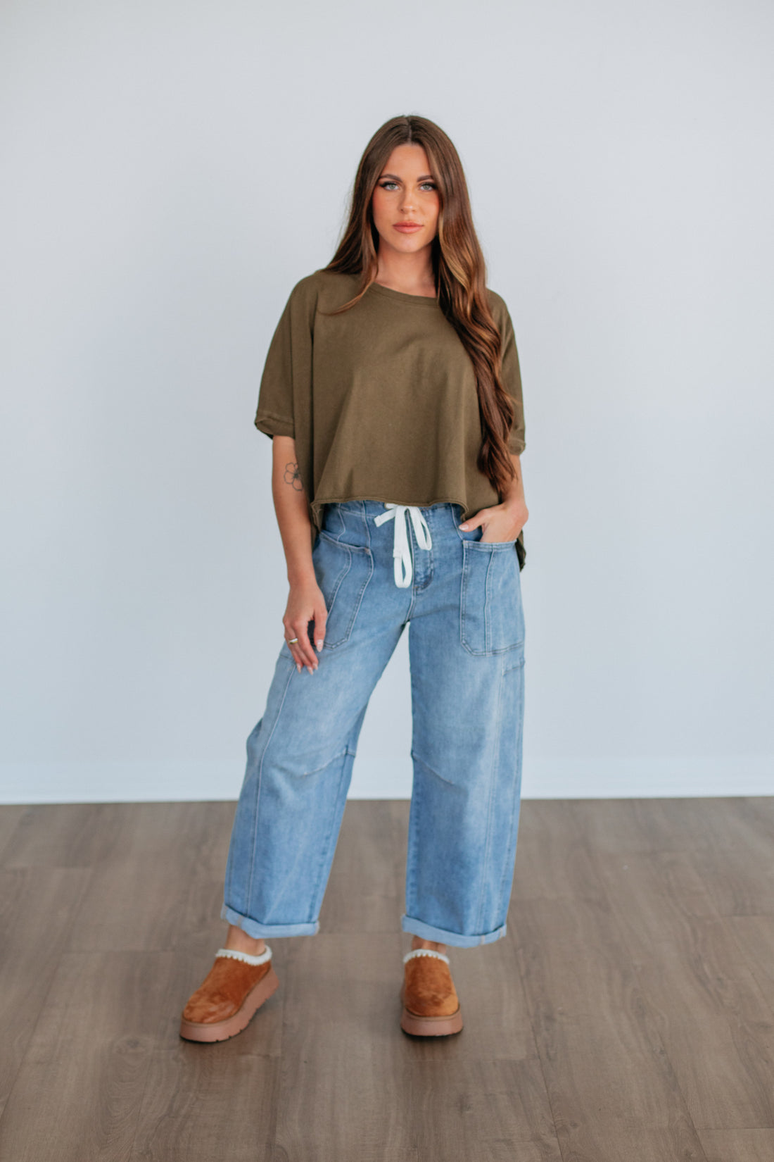 #color_deep-olive