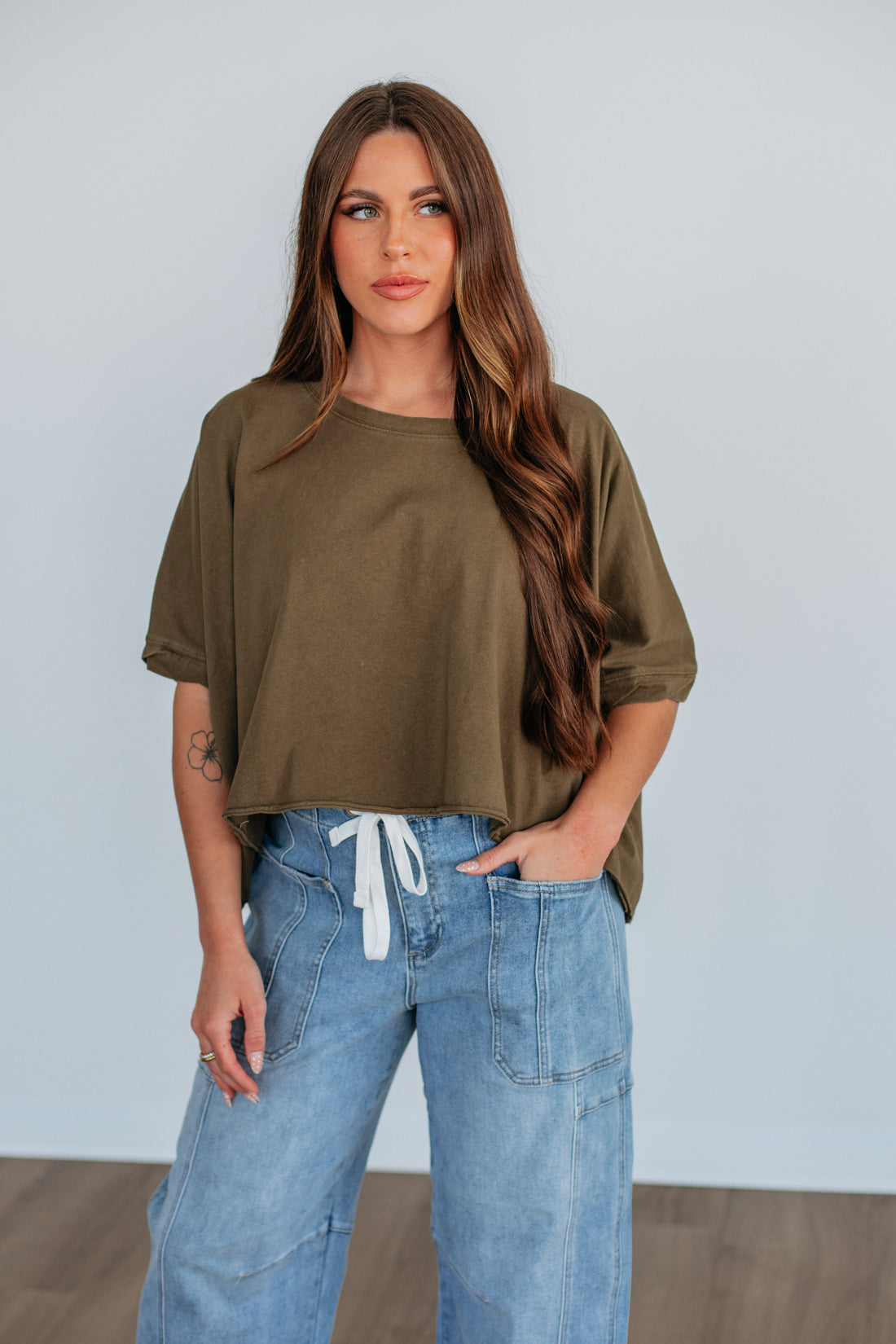 #color_deep-olive