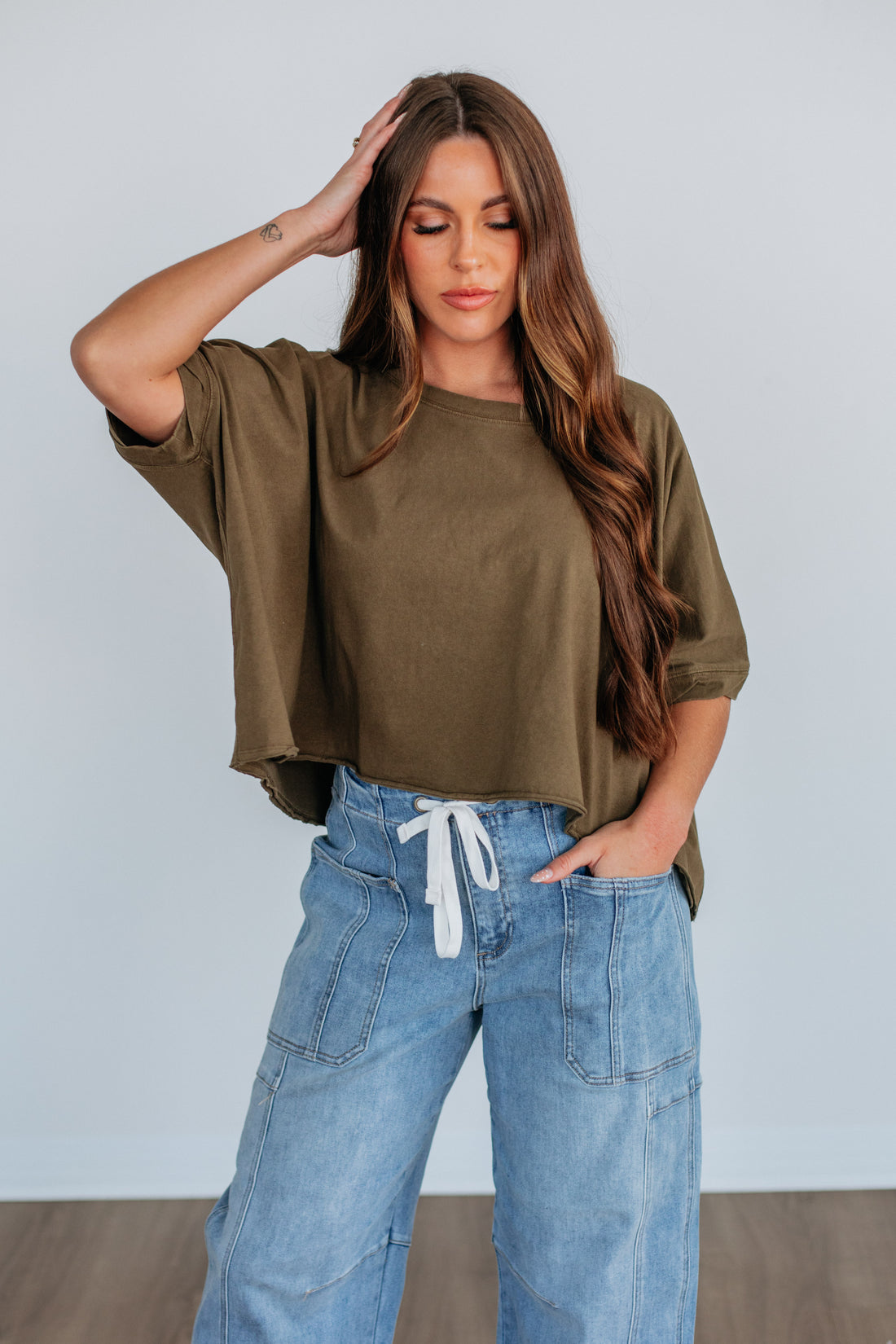 #color_deep-olive
