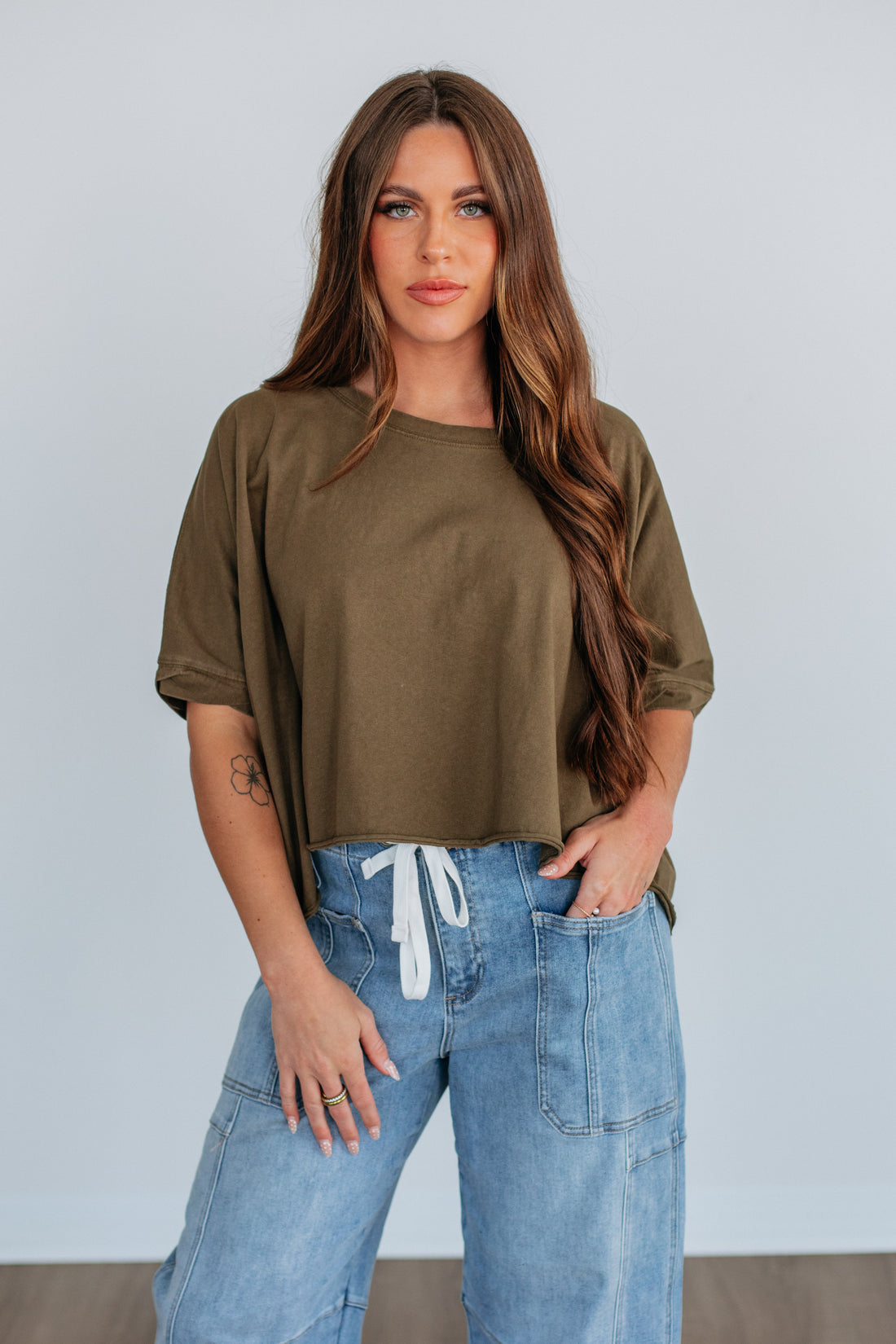 #color_deep-olive