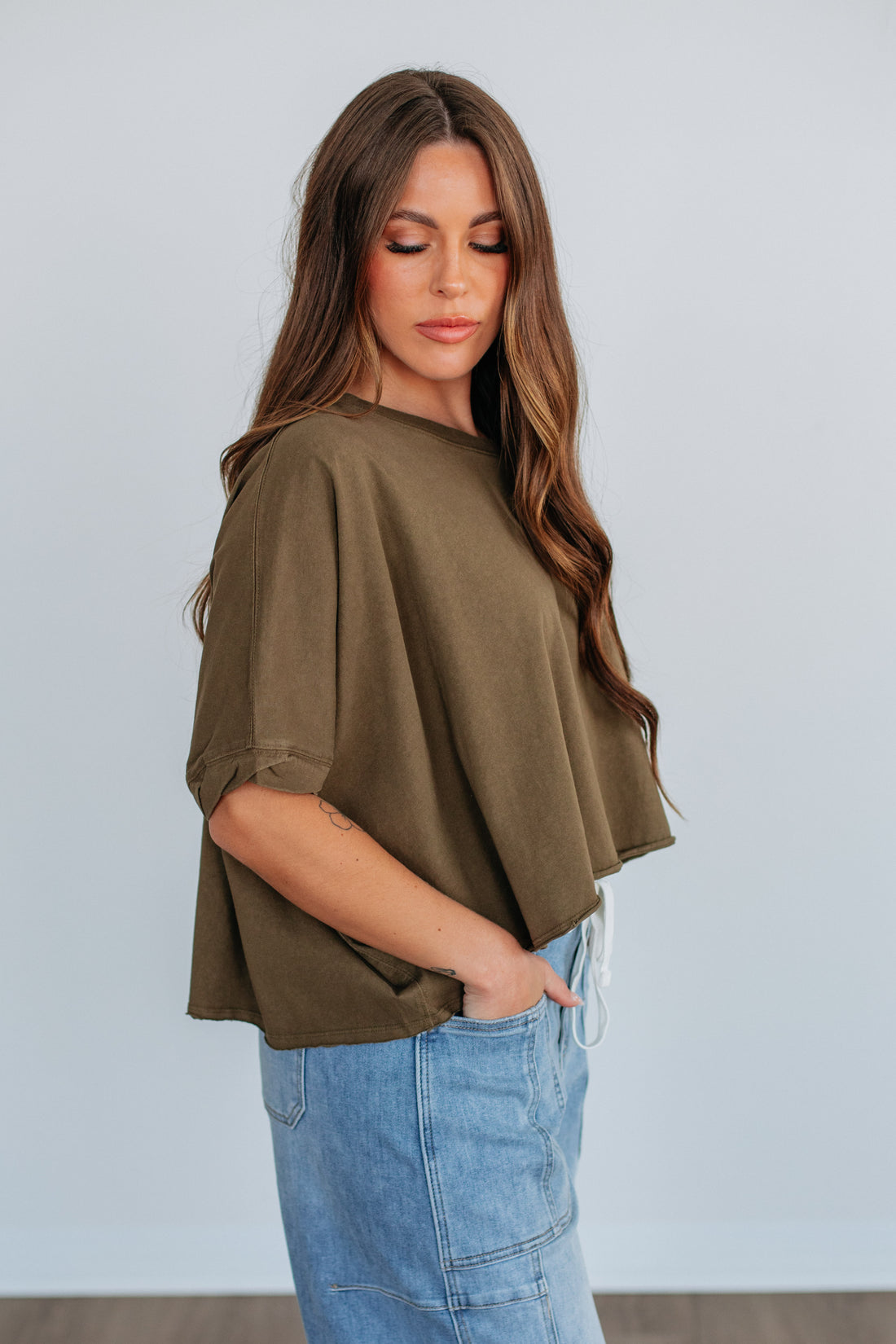 #color_deep-olive