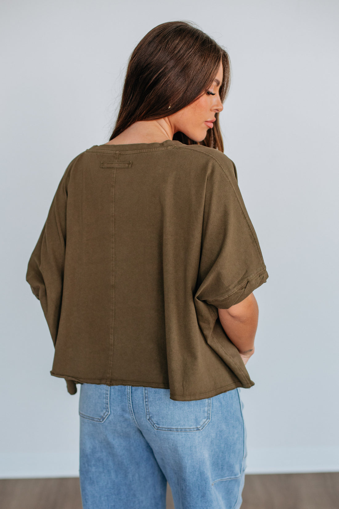 #color_deep-olive