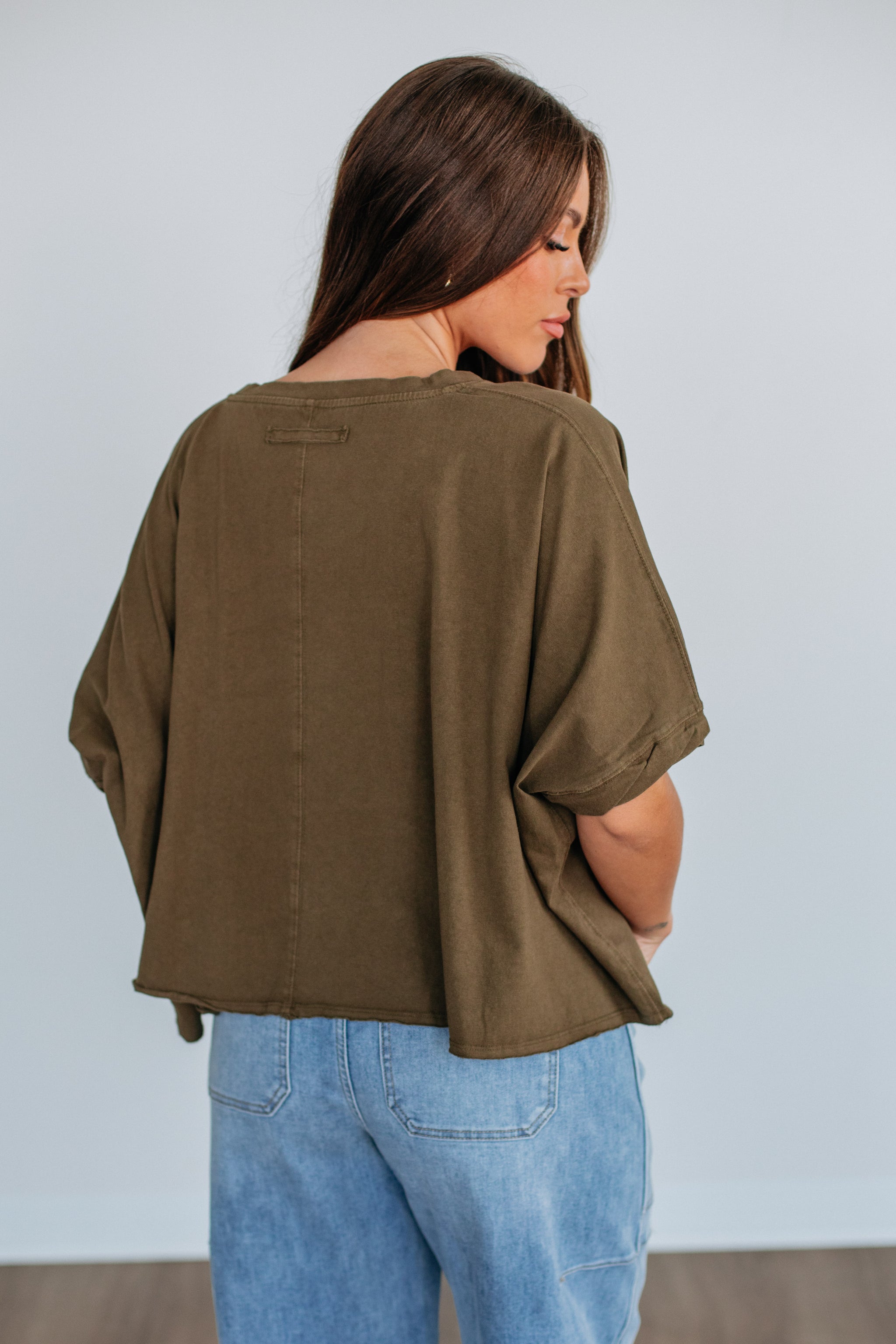 #color_deep-olive