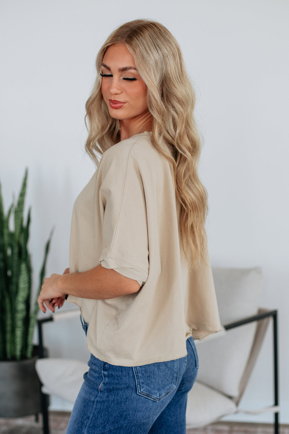 #color_beige