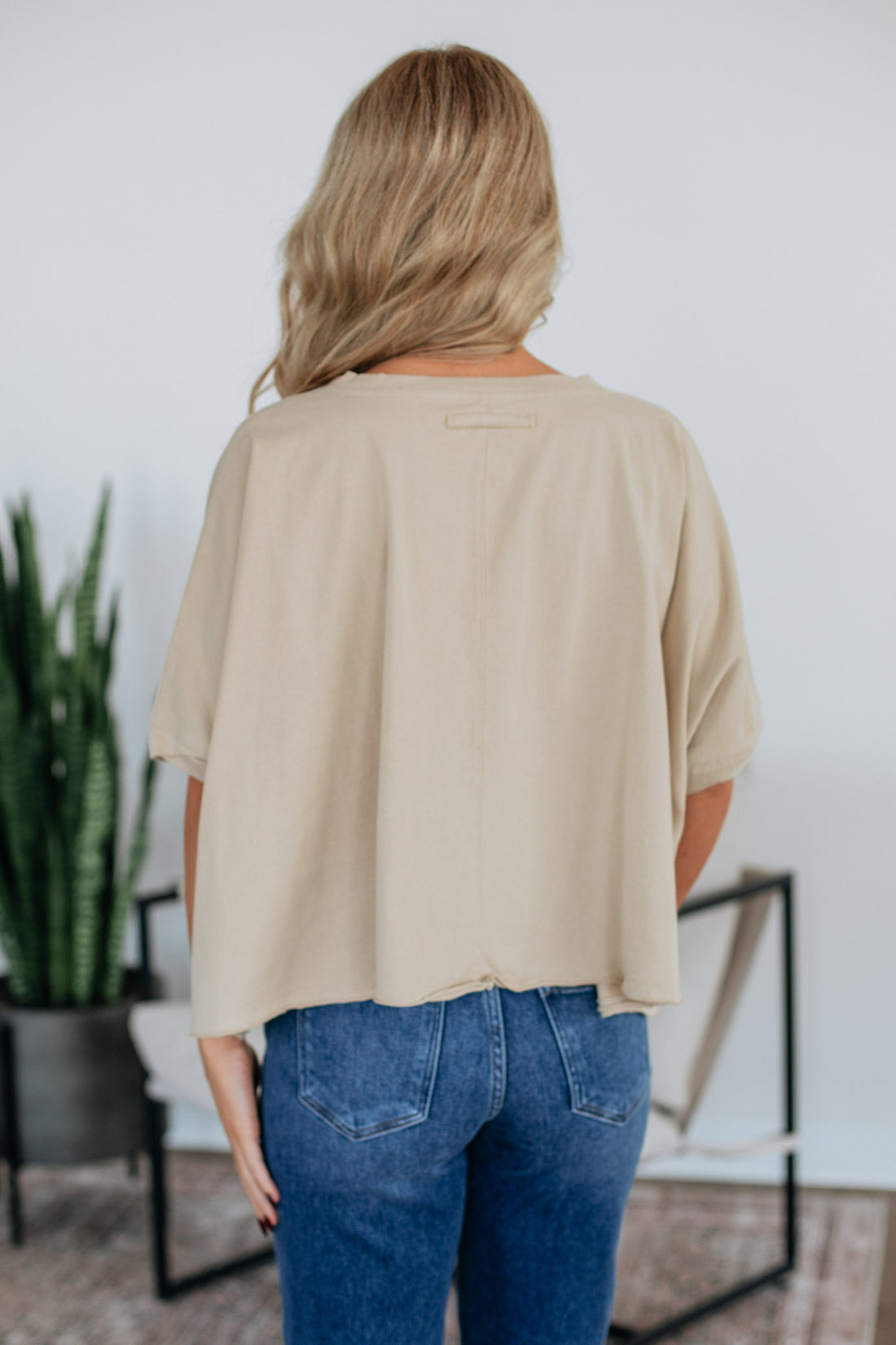 #color_beige