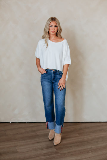 #color_ivory