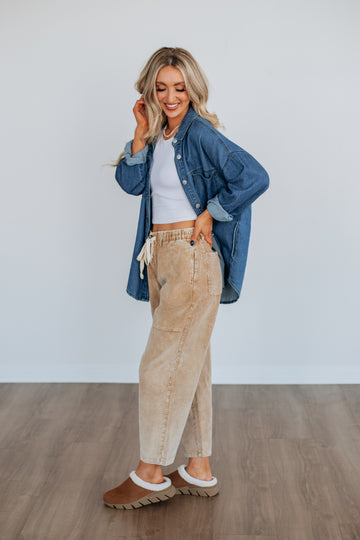 #color_tan
