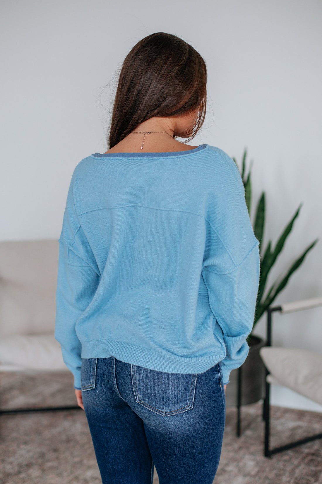 #color_baby-blue