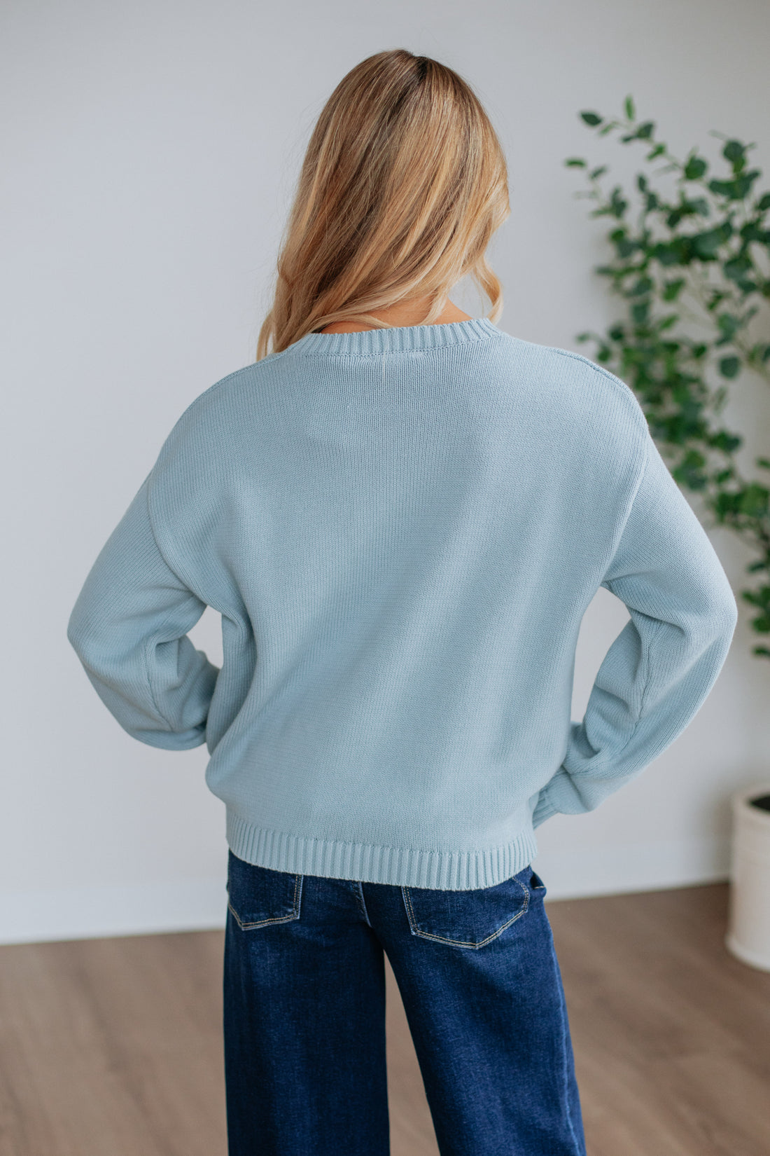#color_soft-blue