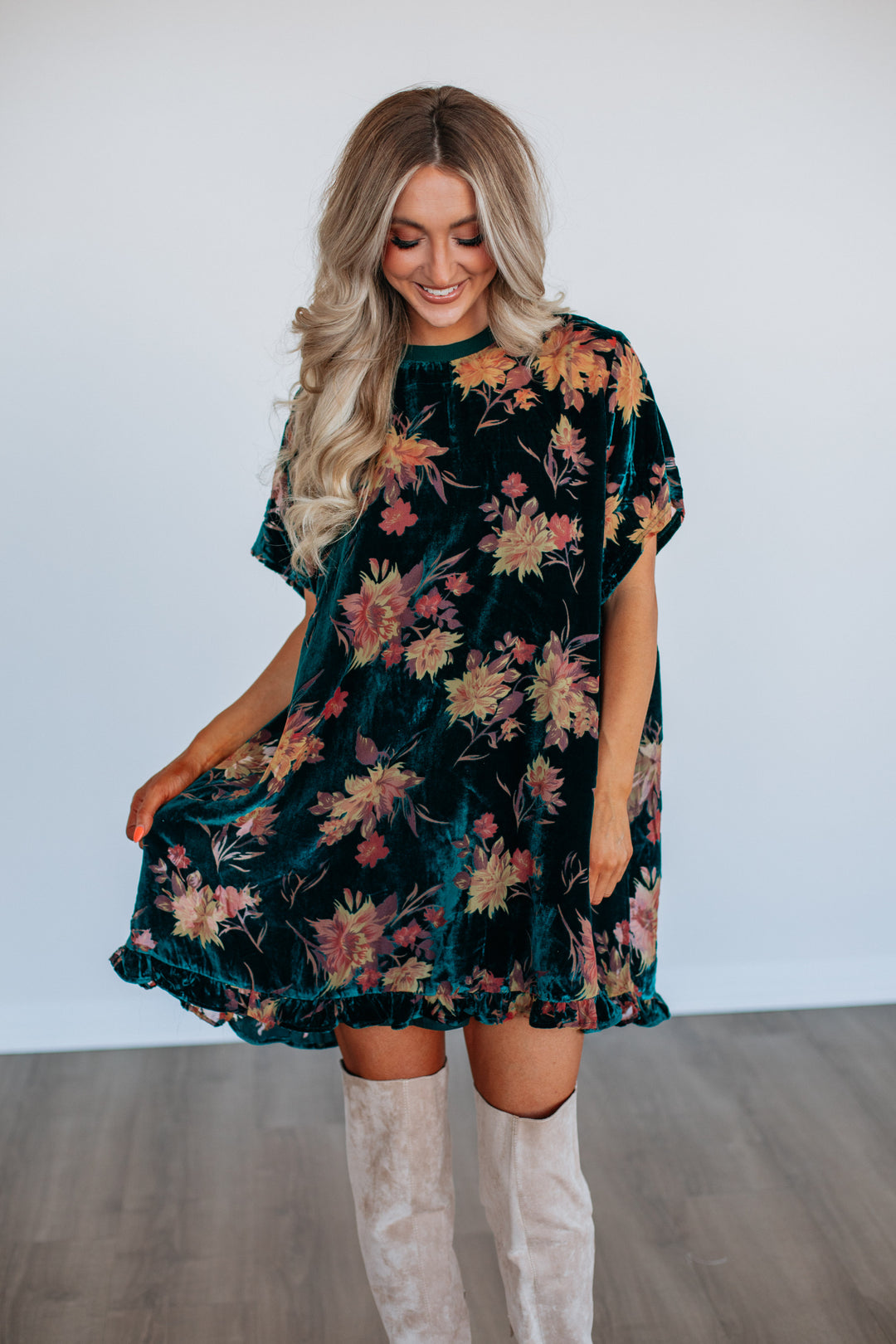 #color_peacock