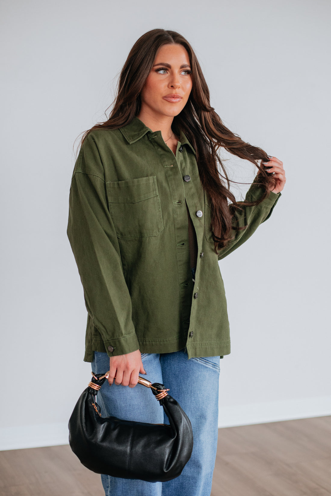 #color_dark-olive