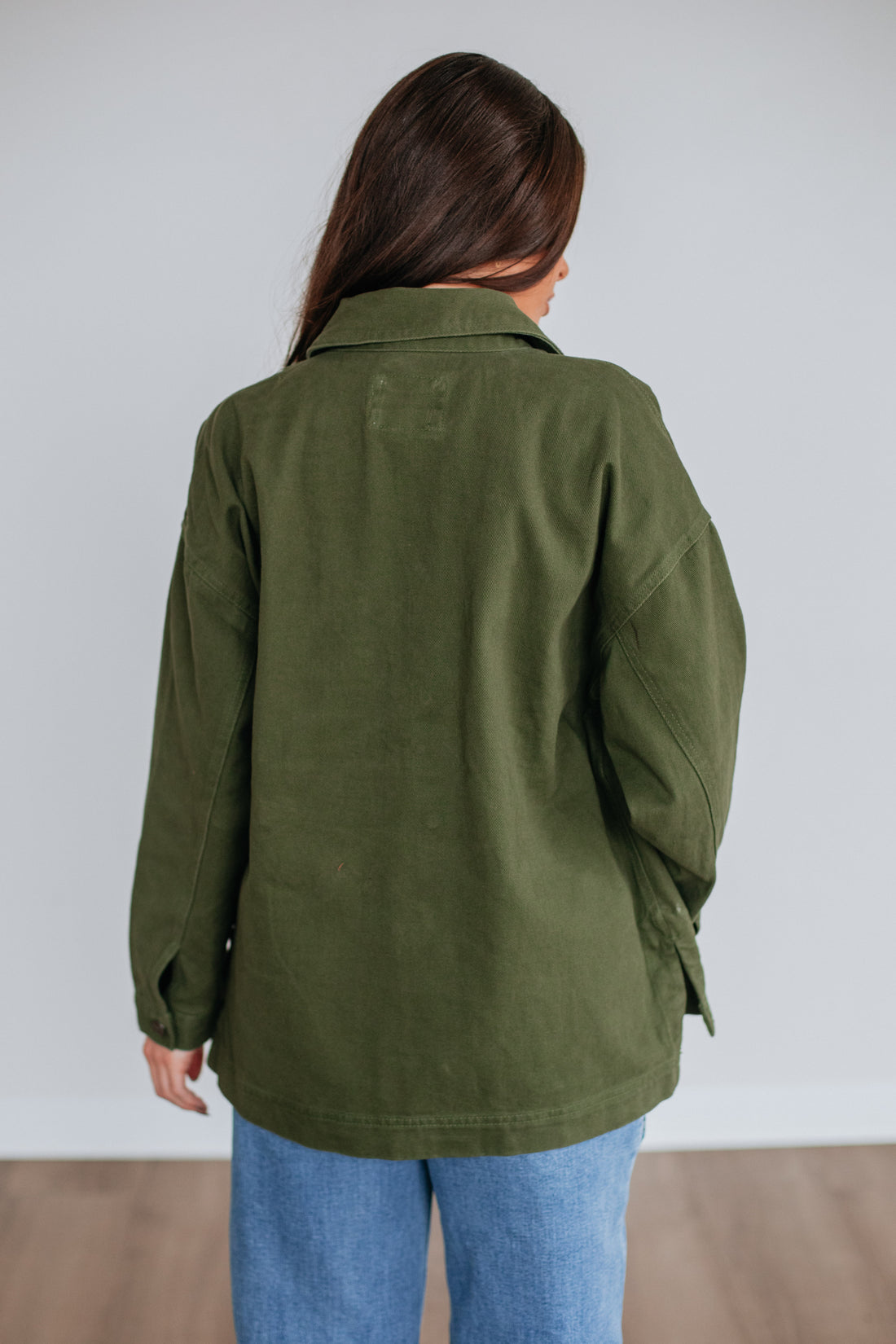 #color_dark-olive