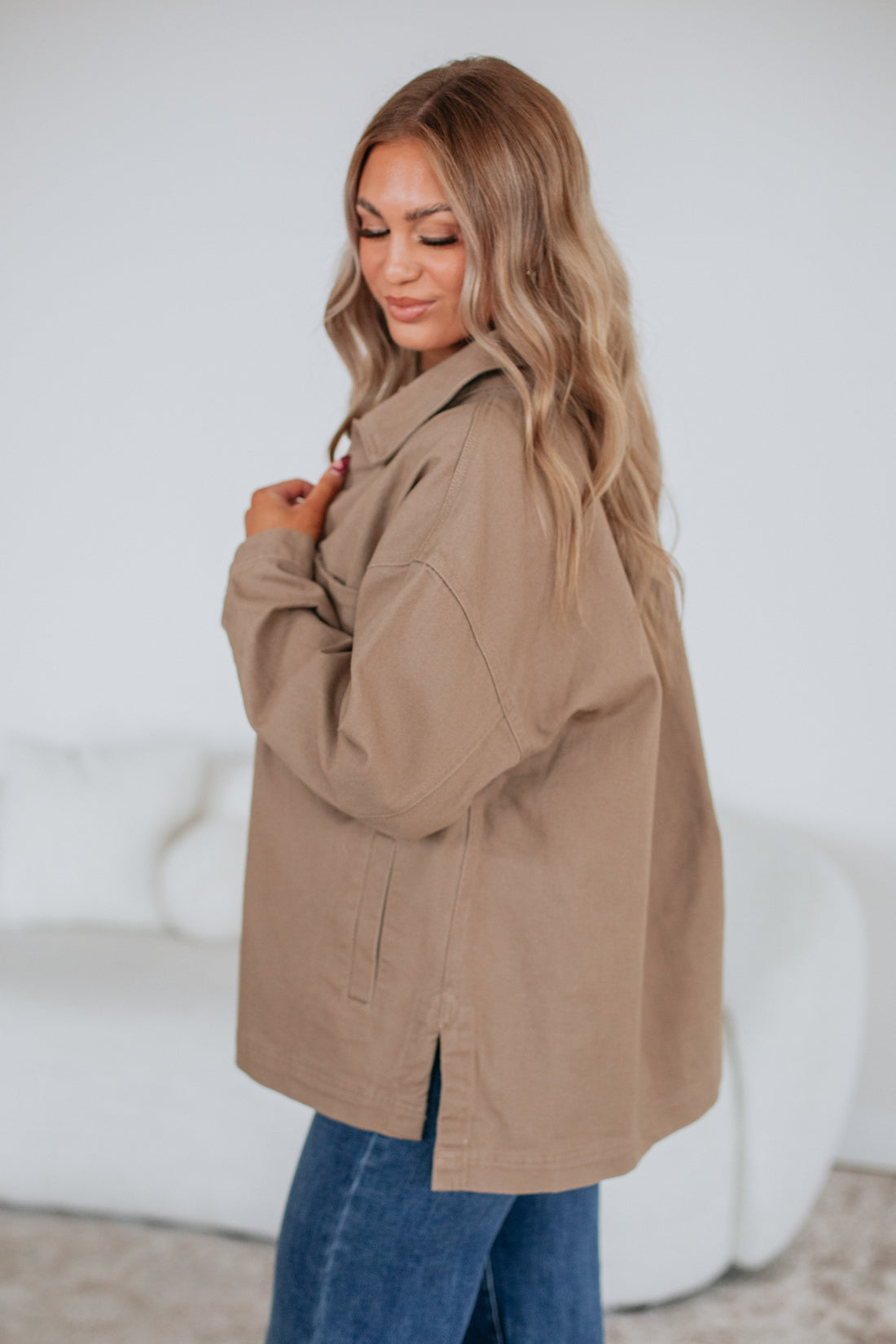 #color_taupe