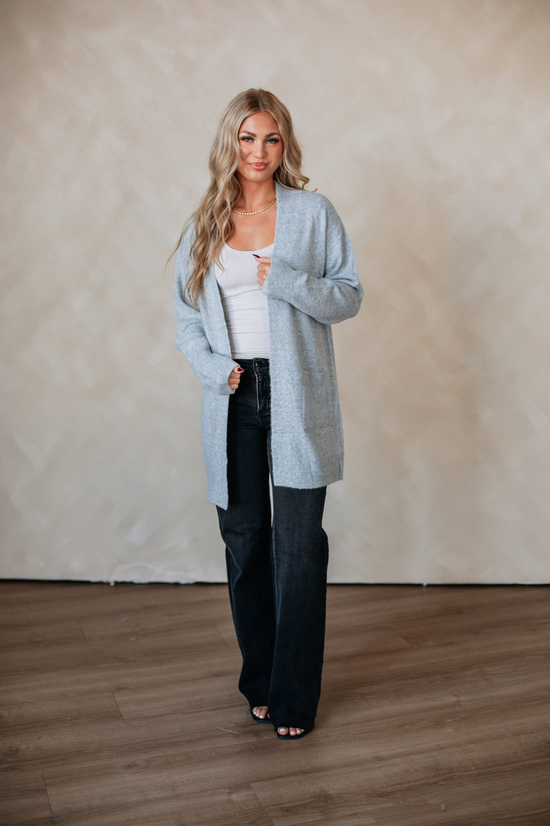 #color_heather-grey