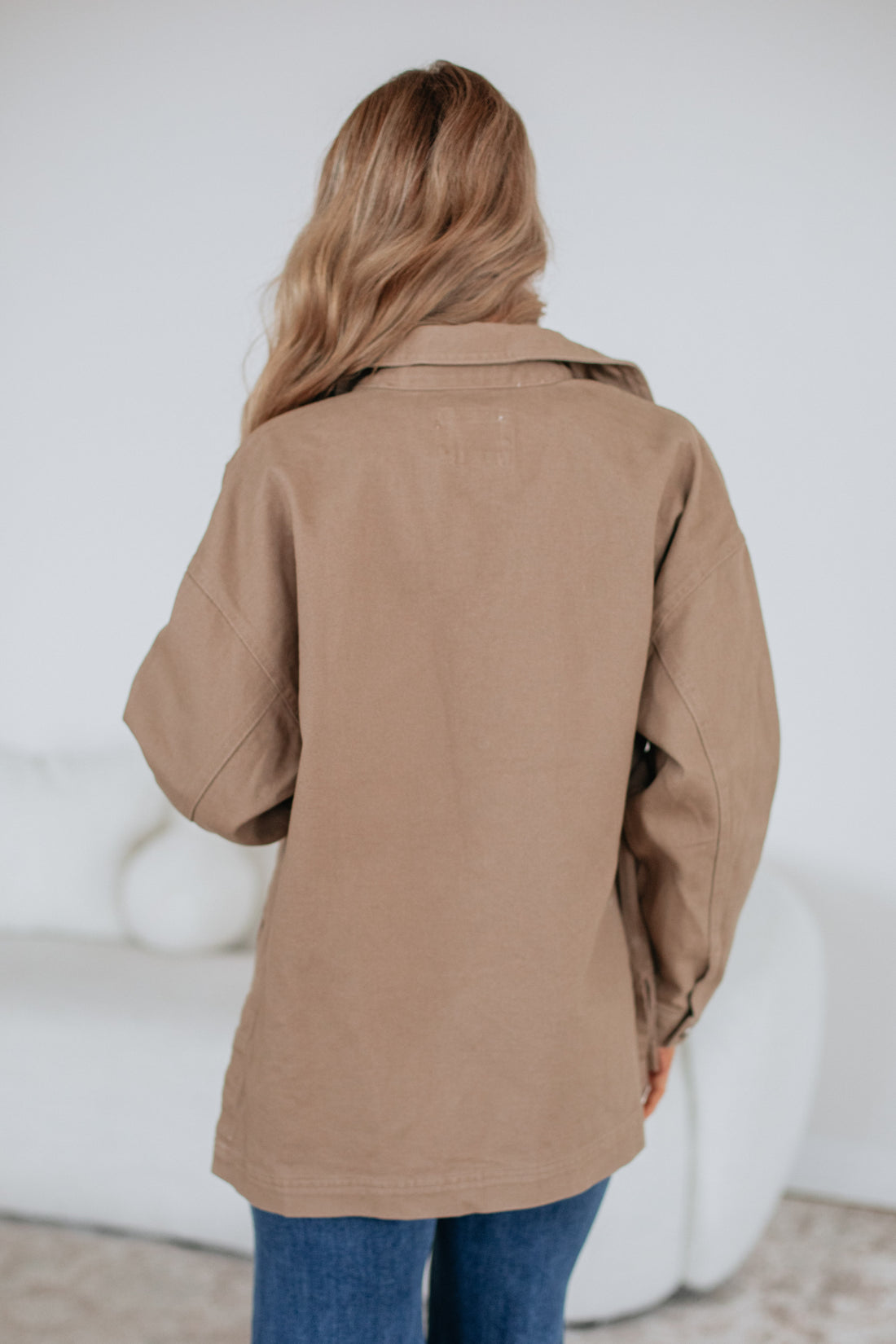 #color_taupe