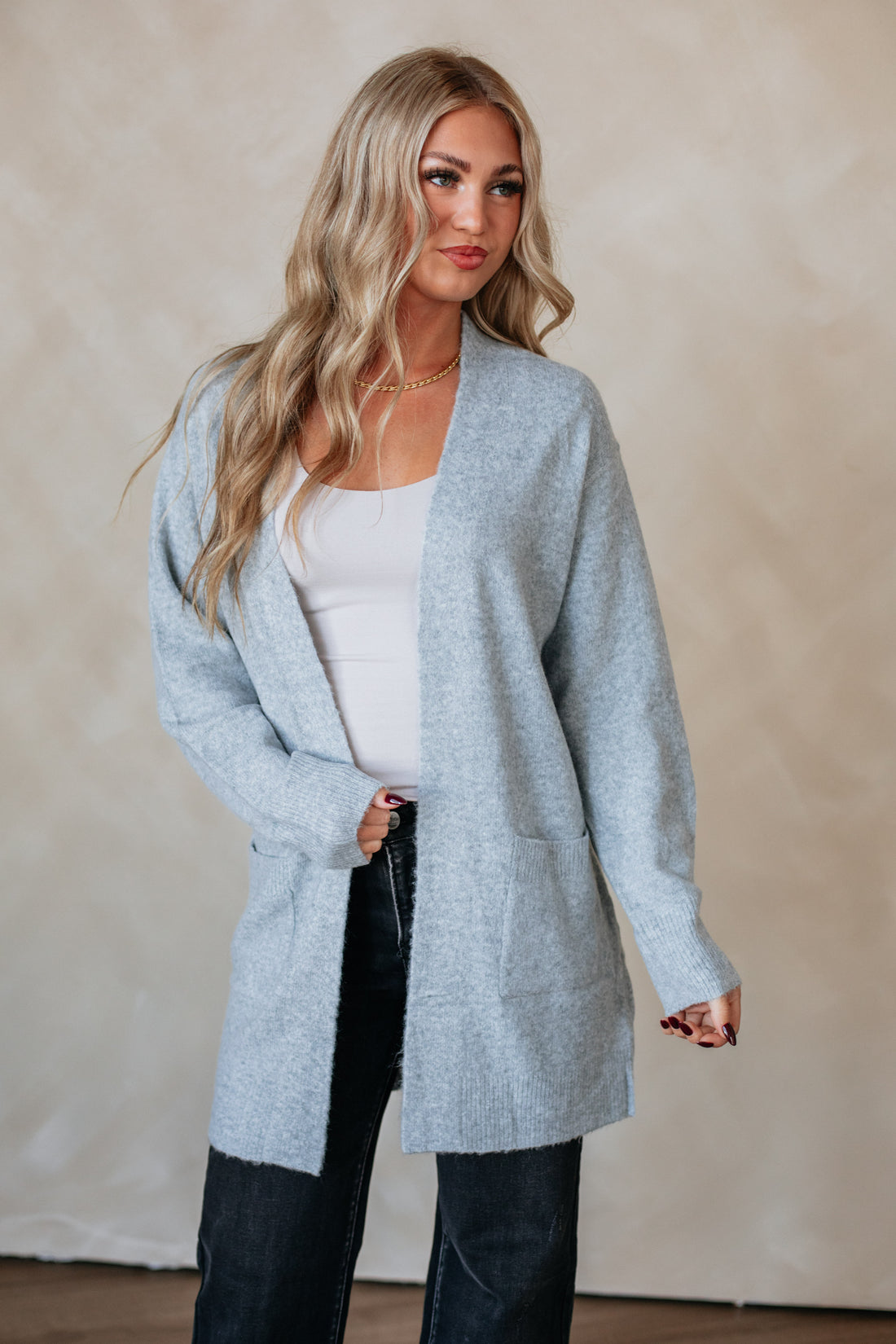 #color_heather-grey