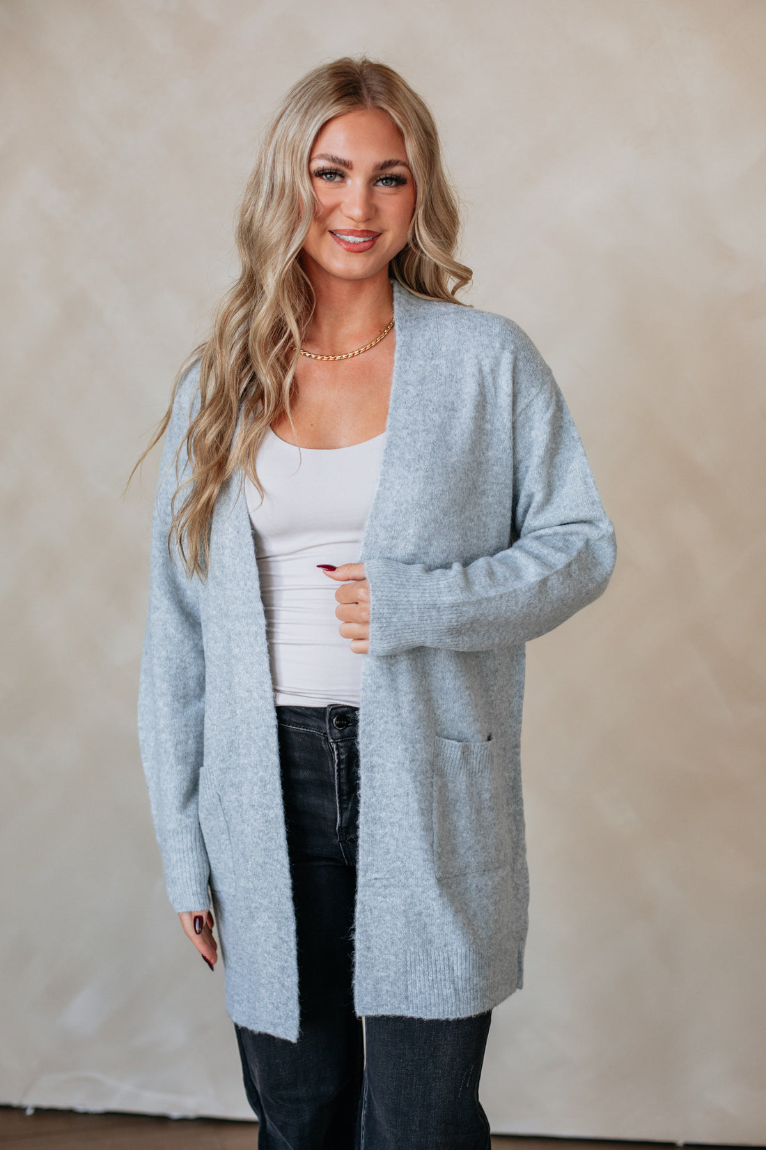 #color_heather-grey